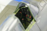 8223 HELLCAT Mk. I/Mk. II DUAL COMBO 1/48