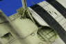 8223 HELLCAT Mk. I/Mk. II DUAL COMBO 1/48
