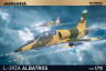 7047 L-39ZA ALBATROS 1/72