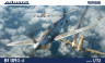 7475 Bf 109G-6 1/72