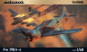 82137 Fw 190A-6 1/48