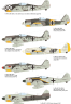 82137 Fw 190A-6 1/48
