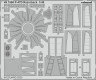 491558 P-47D Razorback 1/48