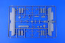 8454 SE.5a Wolseley Viper 1/48