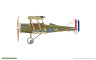 8454 SE.5a Wolseley Viper 1/48