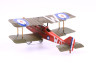 8454 SE.5a Wolseley Viper 1/48