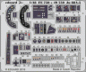 FE750 Ju 88A-5 1/48