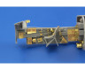 FE750 Ju 88A-5 1/48