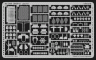 35560 BMP-2 1/35