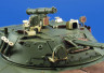 35560 BMP-2 1/35