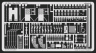 48360 Do 217E 1/48