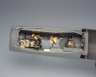 48360 Do 217E 1/48