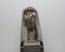48360 Do 217E 1/48