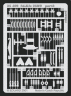 35409 Sd. Kfz.250/9 1/35