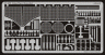 35698 King Tiger Henschel 1/35