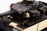 36385 Centurion Mk. III 1/35