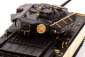 36385 Centurion Mk. III 1/35