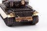 36385 Centurion Mk. III 1/35