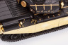 36385 Centurion Mk. III 1/35