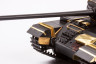 36385 Centurion Mk. III 1/35