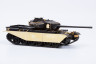 36385 Centurion Mk. III 1/35