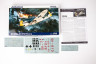 84182 Bf 109G-10 WNF/Diana 1/48