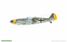 84182 Bf 109G-10 WNF/Diana 1/48