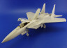 48487 F-15C экстерьер 1/48