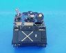 35406 M-113 1/35