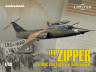 11169 THE ZIPPER 1/48