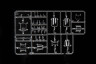 11169 THE ZIPPER 1/48