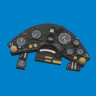 644284 Bulldog Mk.II LooK 1/48