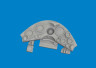 644284 Bulldog Mk.II LooK 1/48
