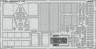 36494 Jagdpanzer IV 1/35