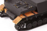 36494 Jagdpanzer IV 1/35