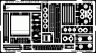 35270 T-34/76 Model 1942 1/35