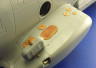 48488 CH-46E экстерьер 1/48
