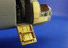 48488 CH-46E экстерьер 1/48