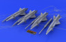 648040 RS-2US / AA-1 Alkali 1/48