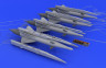 648040 RS-2US / AA-1 Alkali 1/48