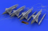 648040 RS-2US / AA-1 Alkali 1/48