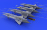 648040 RS-2US / AA-1 Alkali 1/48