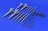 648040 RS-2US / AA-1 Alkali 1/48