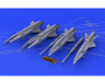 648040 RS-2US / AA-1 Alkali 1/48