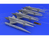 648040 RS-2US / AA-1 Alkali 1/48