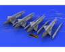 648040 RS-2US / AA-1 Alkali 1/48