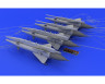 648040 RS-2US / AA-1 Alkali 1/48