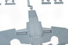 11177 KURFURST 1/48