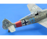 70111 Fw 190A-8 1/72