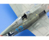 70111 Fw 190A-8 1/72